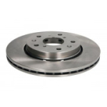 Piduriketas ABE C38025ABE