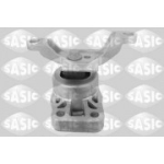 Kinnitus, mootor SASIC 2706079
