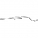 Kesksummuti POLMO 08.595