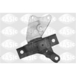 Kinnitus, mootor SASIC 9002437