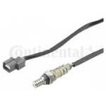 Lambda andur VDO A2C59513886Z
