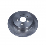 Piduriketas MAXGEAR 19-1227