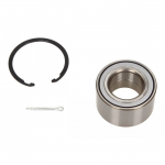 Rattalaagrikomplekt MAXGEAR 33-0575