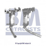 T&auml;iendus-katal&uuml;saator BM CATALYSTS BM91208H