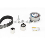 Hammasrihma komplekt CONTITECH CT1168K1