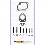 Montaažikomplekt, kompressor AJUSA JTC11421