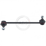 Stabilisaator, stabilisaator A.B.S. 260888