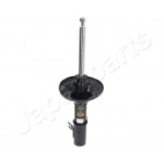 Amortisaator JAPANPARTS MM-33010