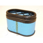 &Otilde;hufilter JAPANPARTS FA-013S