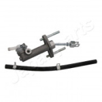 Andjasilinder, sidur JAPANPARTS FR-K18