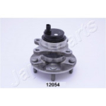 Rattarumm JAPANPARTS KK-12054