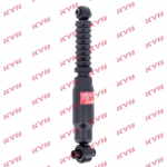 Amortisaator KYB 341250