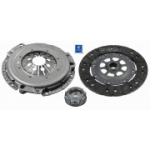 Sidurikomplekt SACHS 3000 726 001