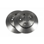 Piduriketas VAICO V30-40012