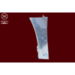 Poritiib KLOKKERHOLM 9523335