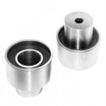 Seade ja juhtrull, hammasrihm MAGNETI MARELLI 331316170570