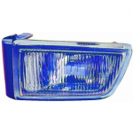 Udutuled DEPO 215-2012L-UE