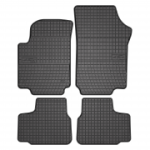 P&otilde;randamattid FROGUM 0399 Seat Mii, &Scaron;koda Citigo, VW Up