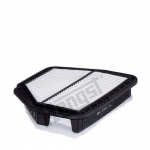 &Otilde;hufilter HENGST FILTER E1247L