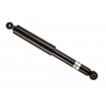 Amortisaator BILSTEIN 19-142173
