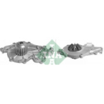 Veepump INA 538 0025 10