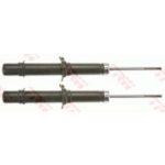 Amortisaator TRW JGM1016T