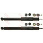 Amortisaator TRW JGT399T