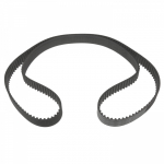 Hammasrihm BLUE PRINT ADA107502