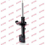 Amortisaator KYB 339747