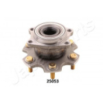 Rattarumm JAPANPARTS KK-25053