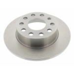Piduriketas MAPCO 25831