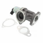 Egr-klapp MAPCO 83571