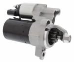 Starter MAPCO 13252