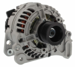 Generaator MAPCO 13725