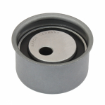 Pingutusrull, hammasrihm MAPCO 23257