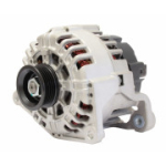 Generaator MAPCO 13731