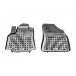 P&otilde;randamattid REZAW PLAST 201212P Citro&euml;n Berlingo, Peugeot Partner