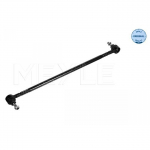 Roolivarras MEYLE 116 040 0653