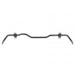 Stabilisaator, &scaron;assii MEYLE 100 653 0027