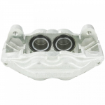 Pidurisadul FEBEST 0177-VDJ200FL