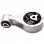Mootorikinnitus FEBEST NM-T31RH