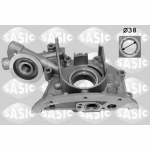 &Otilde;lipump SASIC 3654008