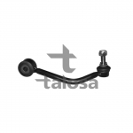 Stabilisaator, stabilisaator TALOSA 50-01078