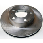 Piduriketas DENCKERMANN B130296