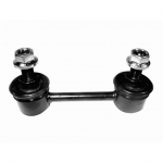 Stabilisaator, stabilisaator LEMF&Ouml;RDER 22698 01