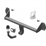 K&auml;rukonks BRINK 549500 BMW F20, F21
