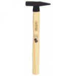Haamer KS TOOLS 1421310