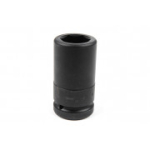 Nurklihvimismasin KAMASA TOOLS K8663