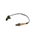 Lambda andur BOSCH 0 258 986 752