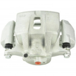Pidurisadul FEBEST 0177-MCU30FLH